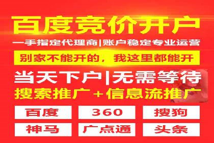 SEM托管实战：成功案例分享与经验总结