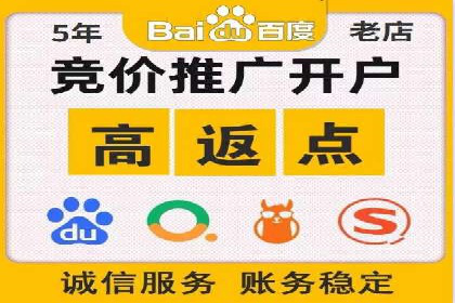 百度推广实战：成功企业的营销策略